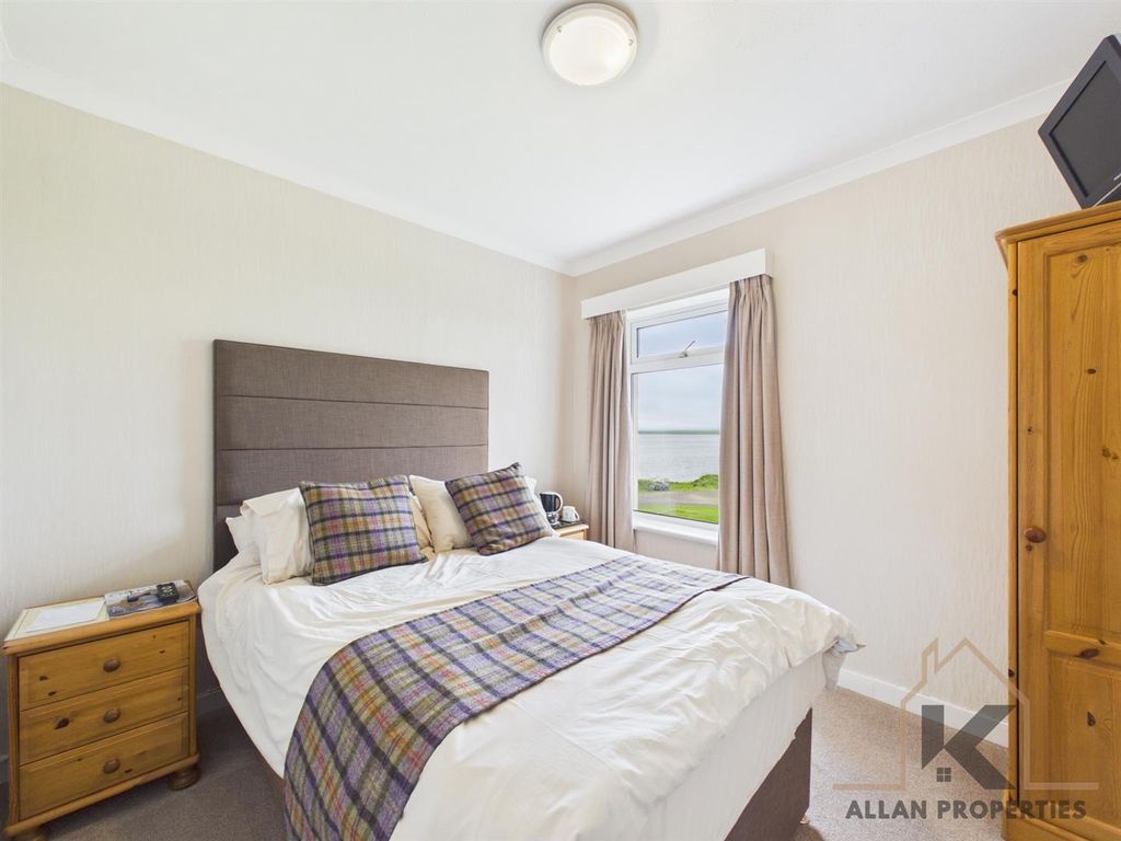 Additional image 40 of 16 bed hotel for saleThe Merkister Hotel, Harray, Orkney KW17