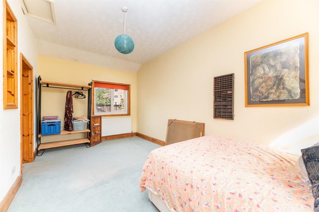 Additional image 17 of 2 bed flat for saleBridge Avenue, Otley LS21