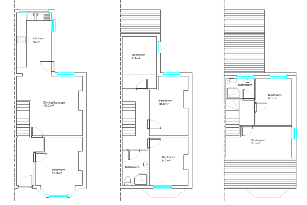 Property photo 2 of 26 Other