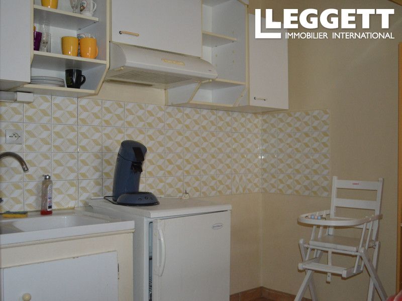 Property photo 3 of 10