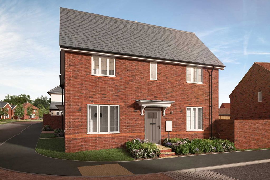 Property photo 1 of 10