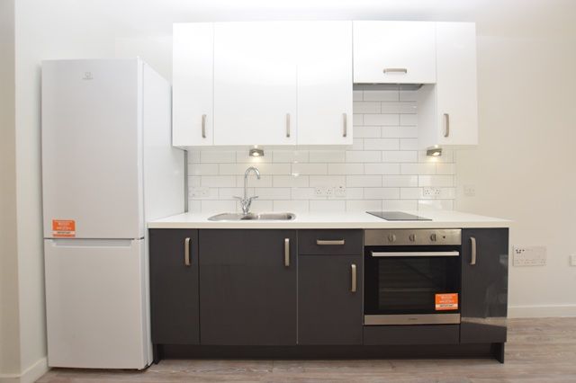 Property photo 1 of 4