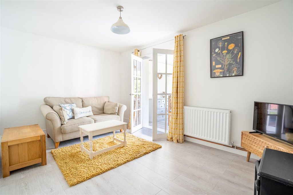 Property photo 2 of 16 Ra-2.Jpg