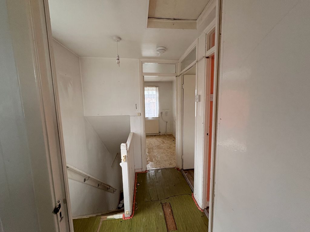 Property photo 3 of 15 Binder1.pdf_Page_12.Png