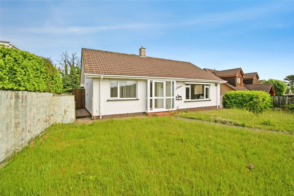 Property photo 1 of 16 Picture No. 10