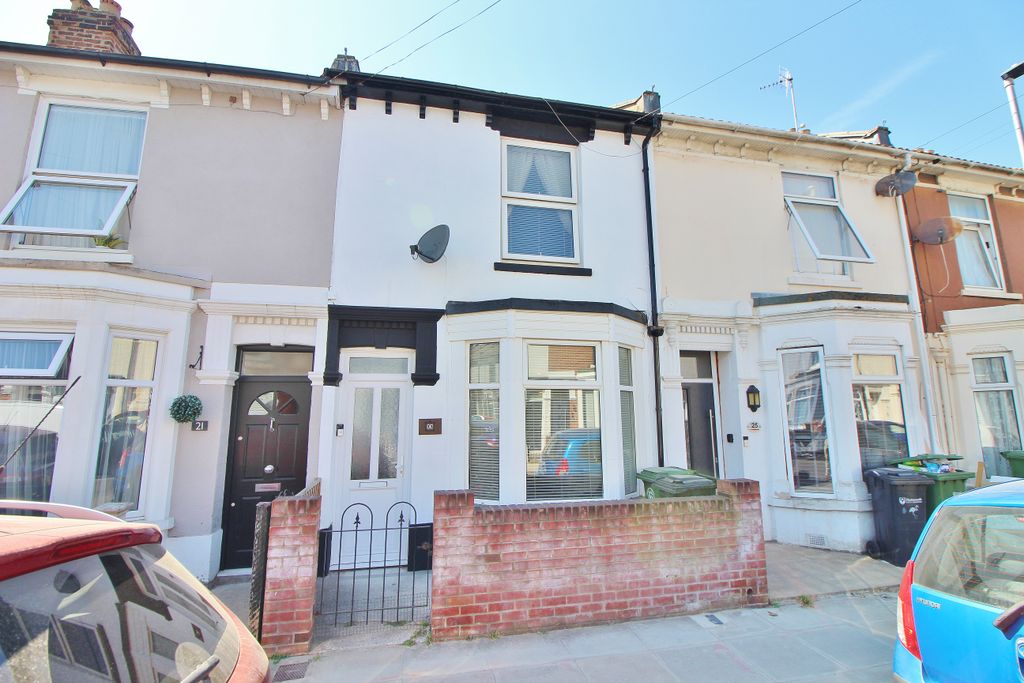Property photo 1 of 13