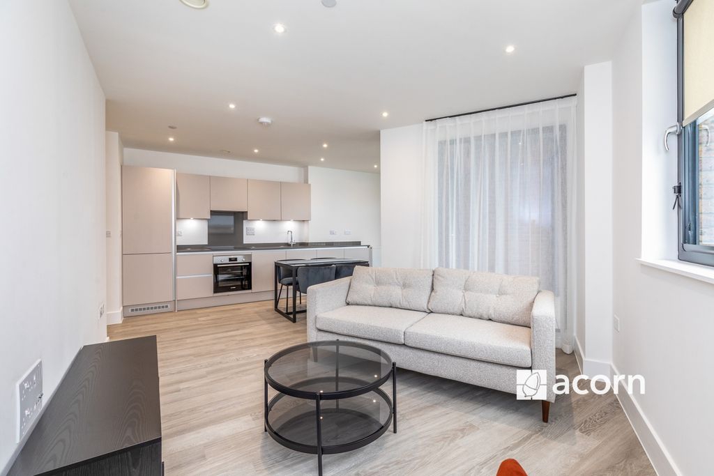 Property photo 2 of 7 5_Orion_Wharf-3