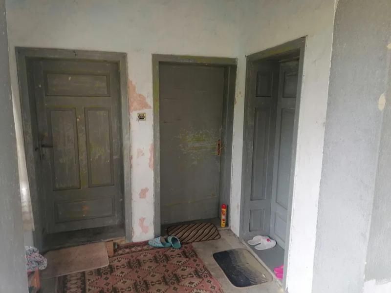 Property photo 3 of 4