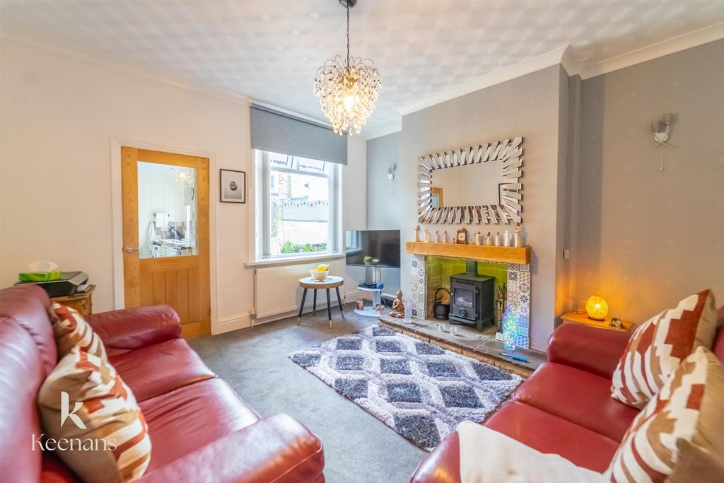 Property photo 2 of 26 Ebor-1.Jpg