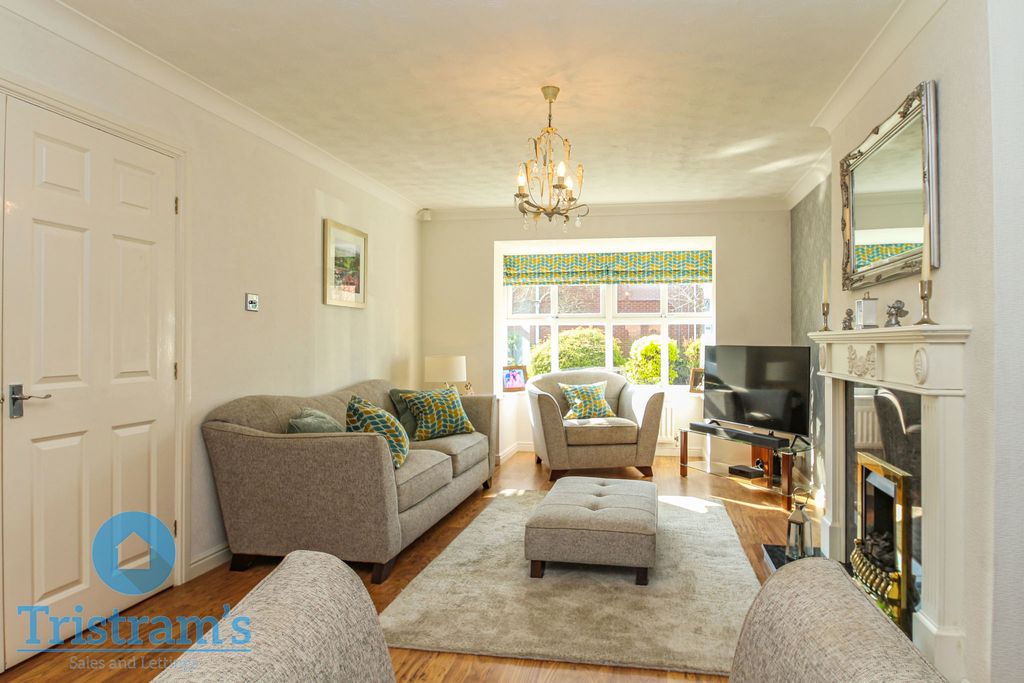 Property photo 2 of 25 Img_0110