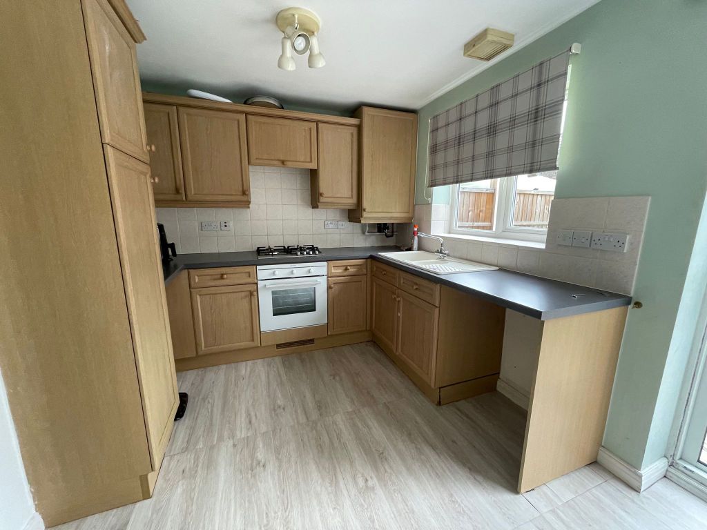 Property photo 2 of 7 cc05454E-0799-48c3-A