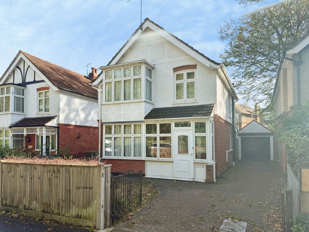 Property photo 1 of 15 Pbox-Img.Jpg