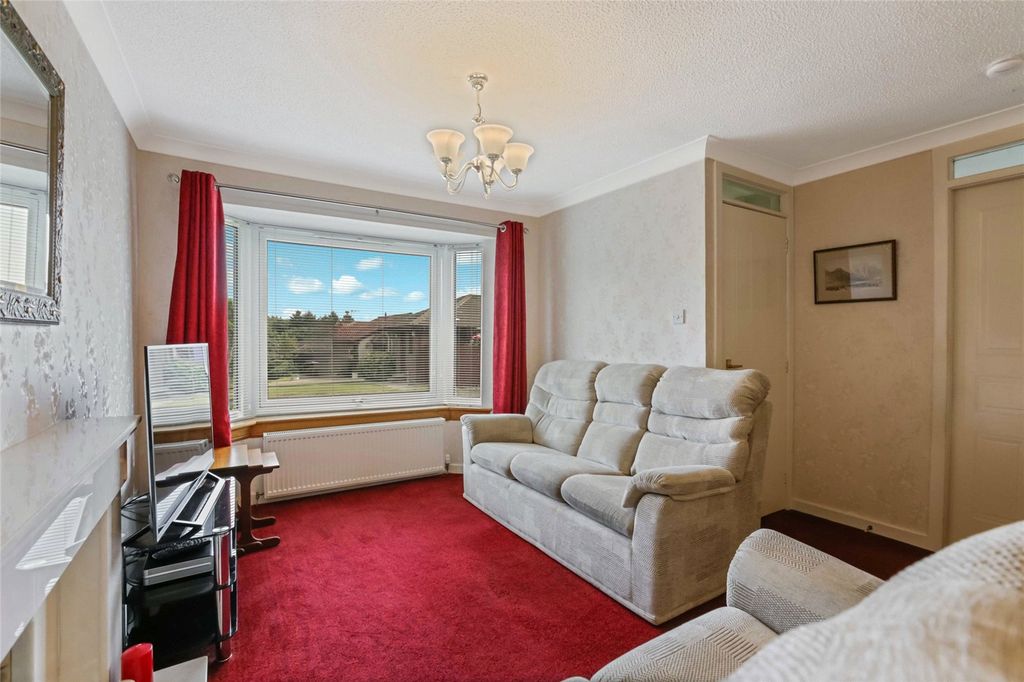 Property photo 3 of 21 Picture No. 19