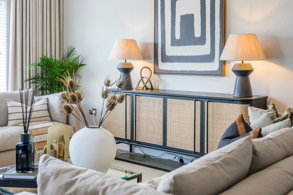 Property photo 3 of 64 Property Image 3