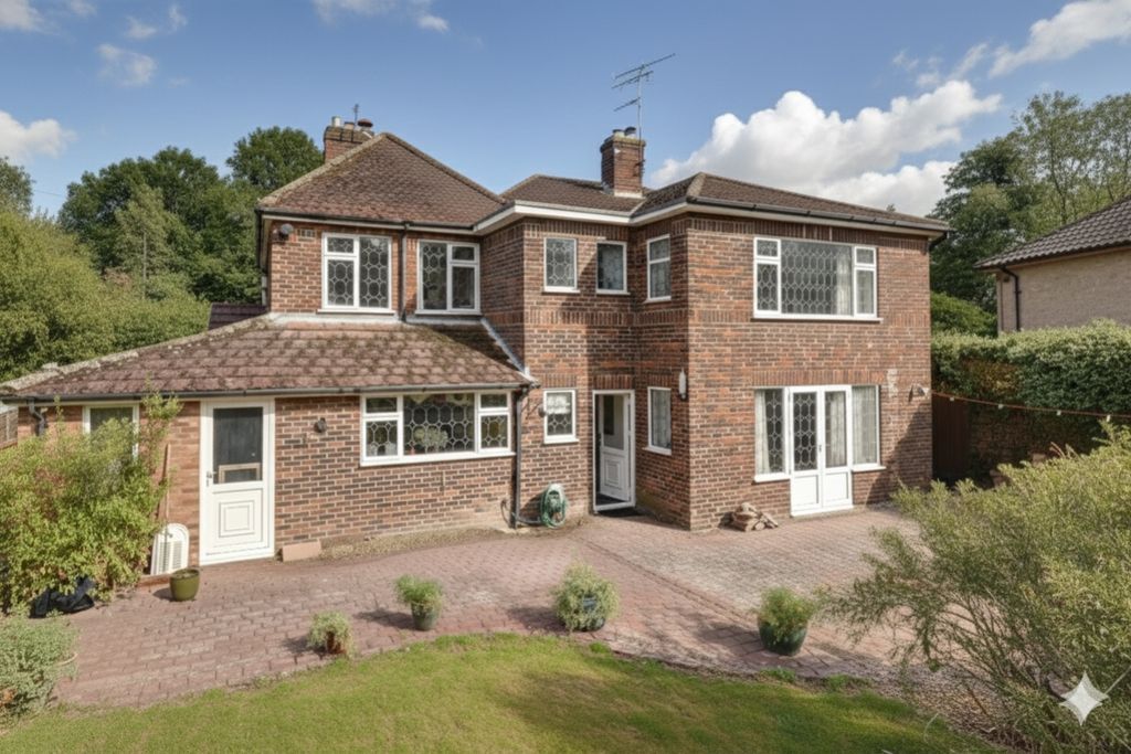 Property photo 2 of 14 Dsc_0500-Dcs_0502_2