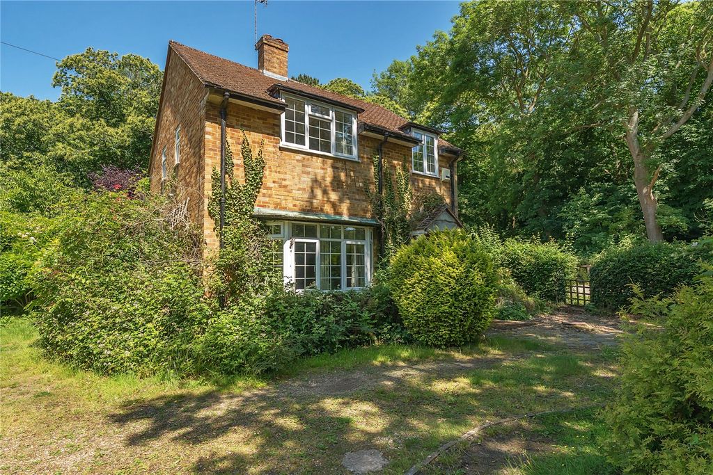 Property photo 1 of 15 Picture No. 01