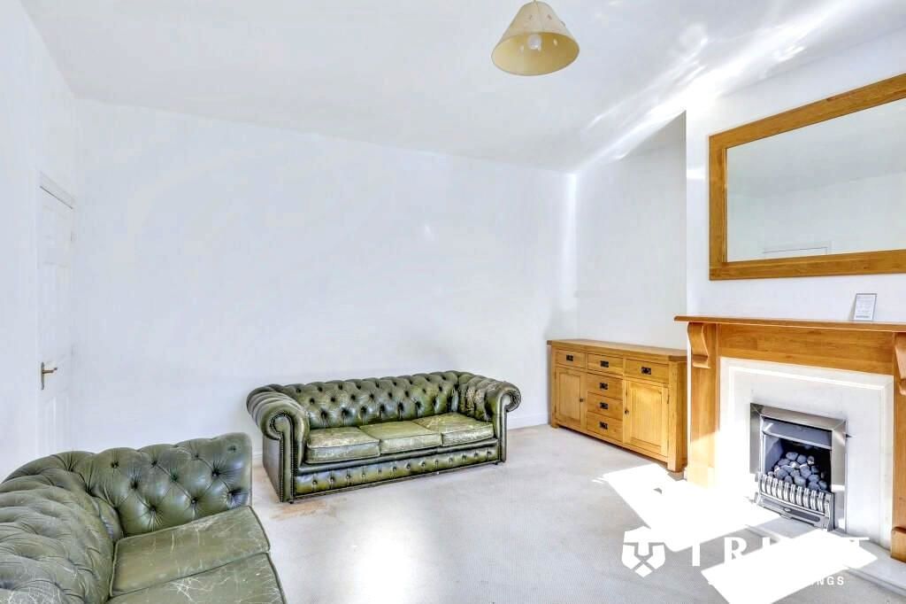 Additional image 5 of 1 bed terraced house for saleUnion Road, Liversedge WF15