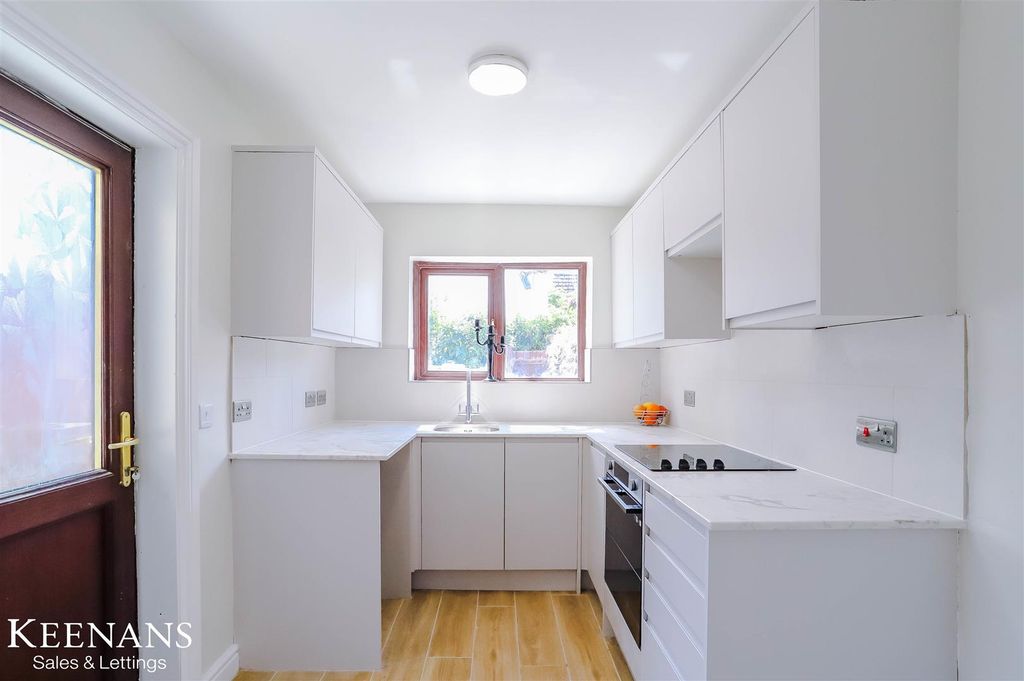 Property photo 1 of 27 2.Jpg