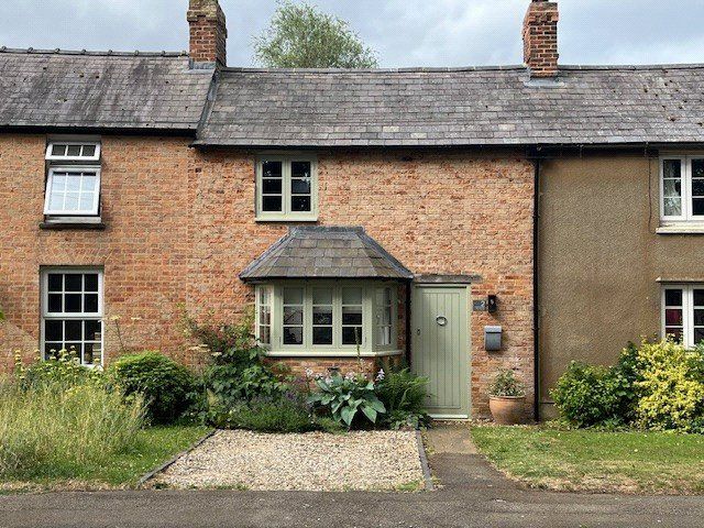 Property photo 1 of 35 Picture No. 72