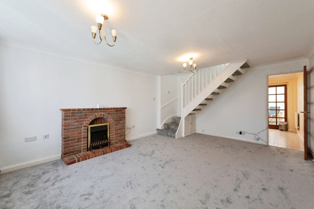 Property photo 2 of 14 Pbox-Img.Jpg