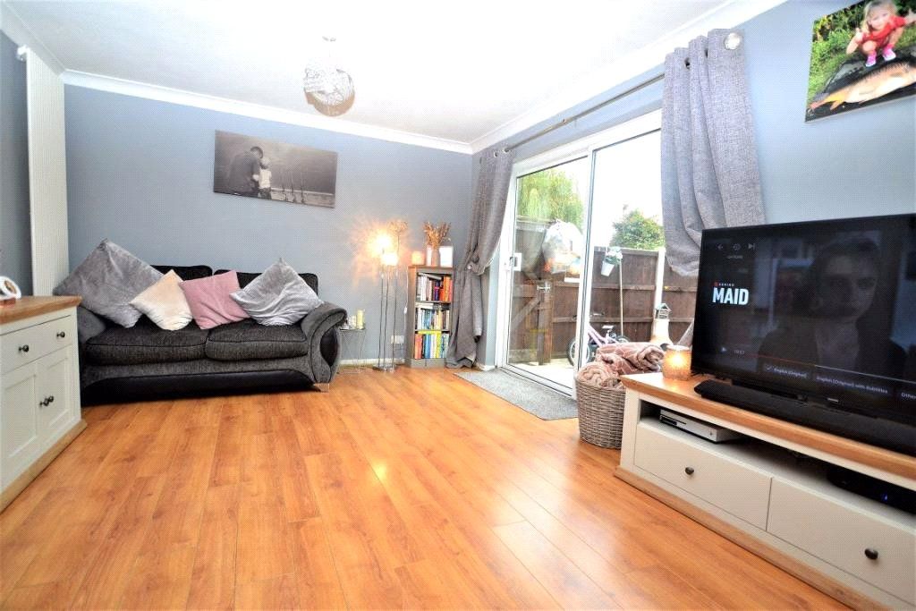 Property photo 2 of 10 Picture No. 02