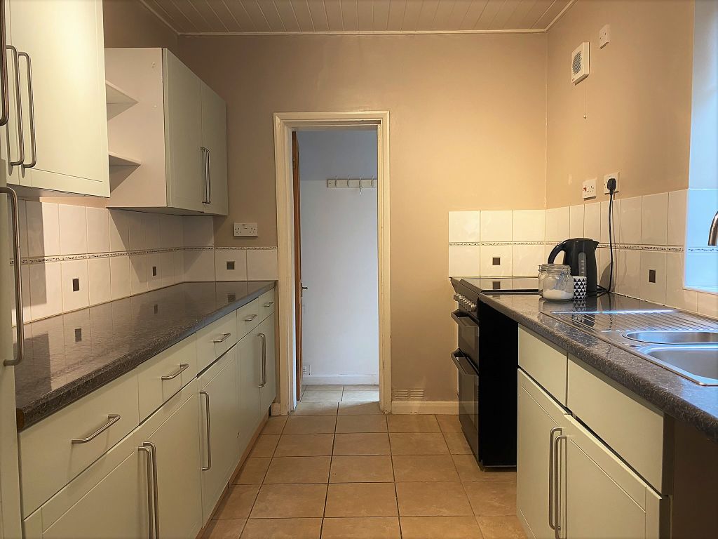 Property photo 2 of 11 Photo 03