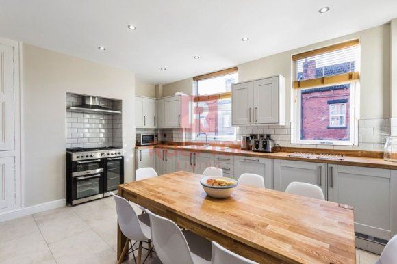 Property photo 1 of 19 6605920.Jpg