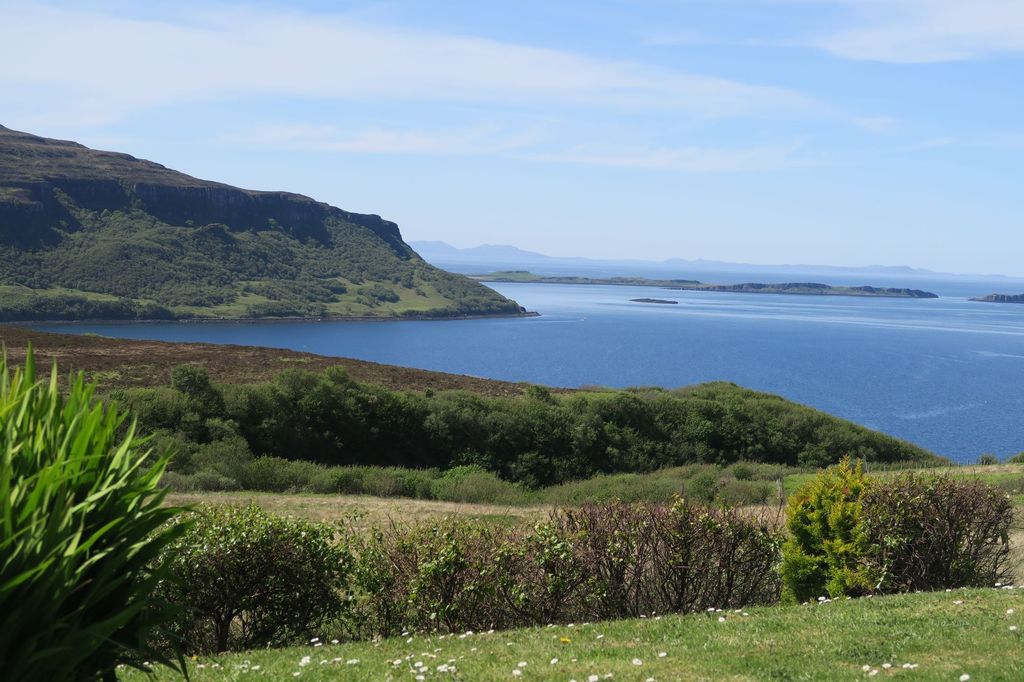 Additional image 29 of 4 bed detached house for saleLochbay, Waternish, Isle Of Skye IV55