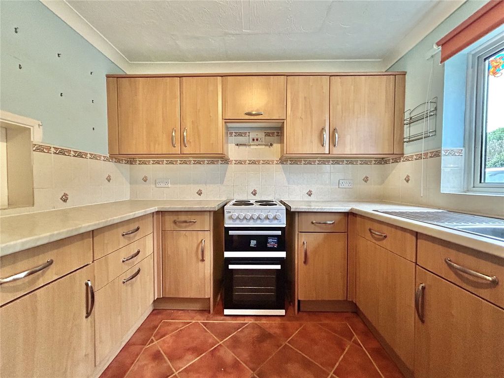 Property photo 2 of 11 Picture No. 09