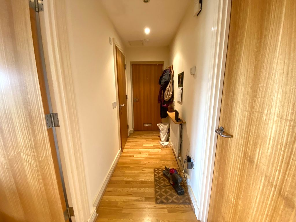 Property photo 3 of 9 Bedroom 1