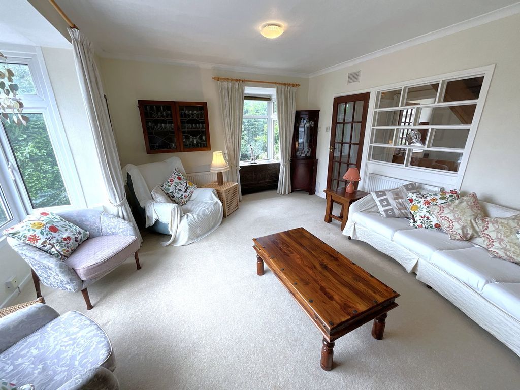 Property photo 3 of 22