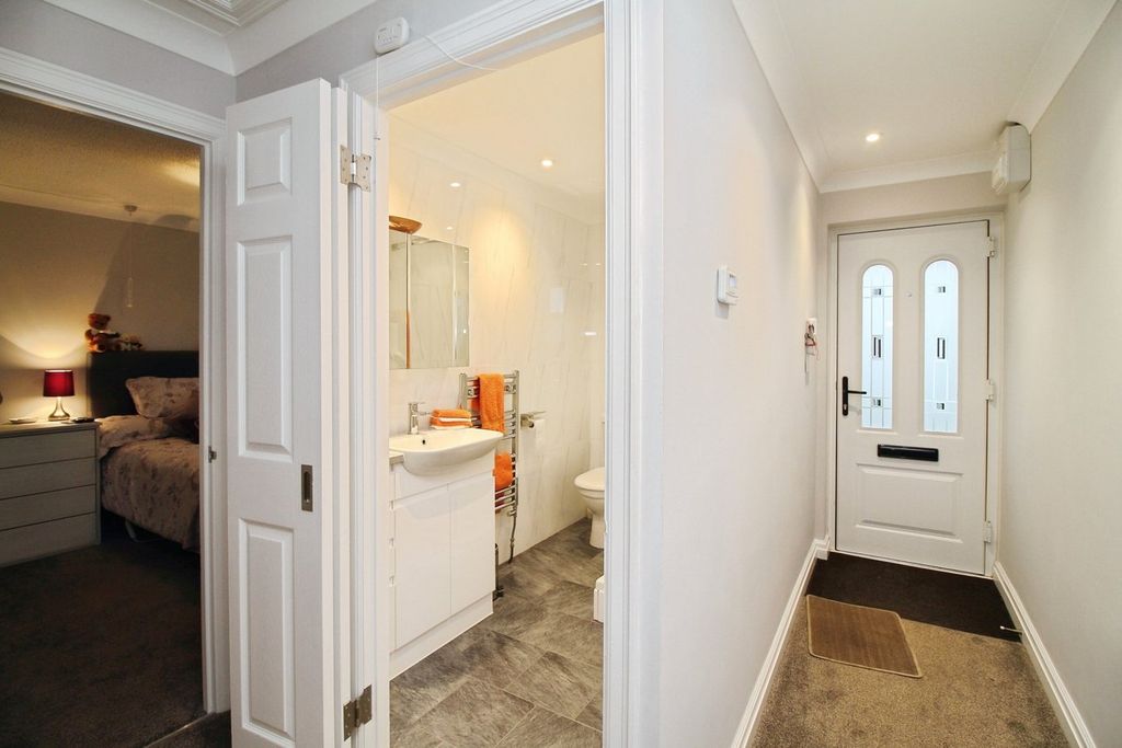 Additional image 9 of 1 bed property for saleMeadow Close, Elmstead, Colchester CO7