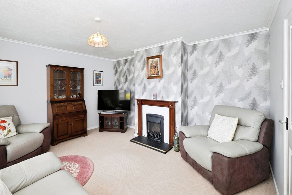 Property photo 2 of 14 Pbox-Img.Jpg