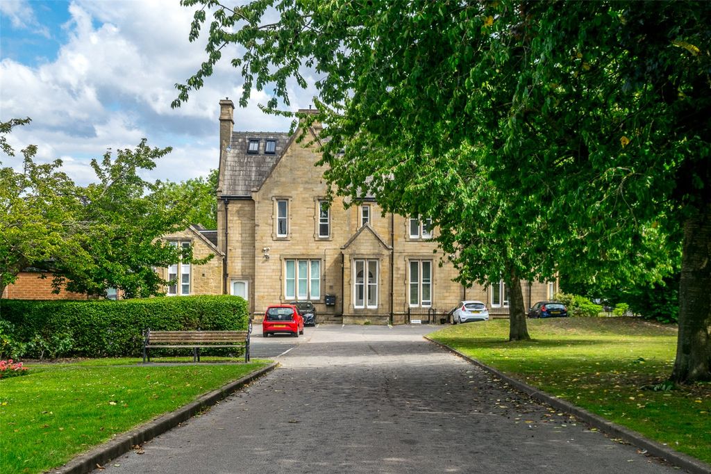 Property photo 1 of 15 Picture No. 22