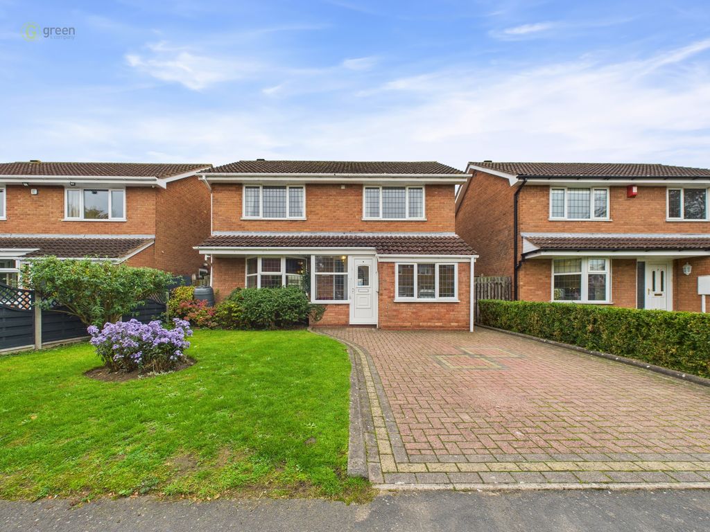 Property photo 1 of 33