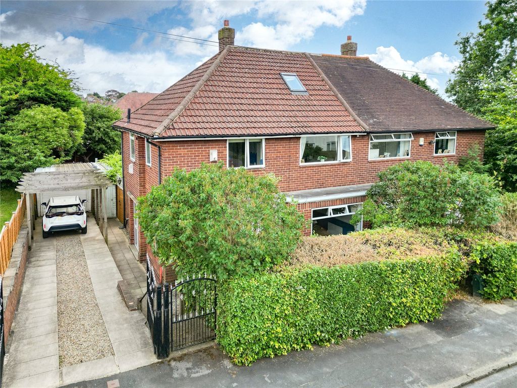 Property photo 1 of 16 Picture No. 02