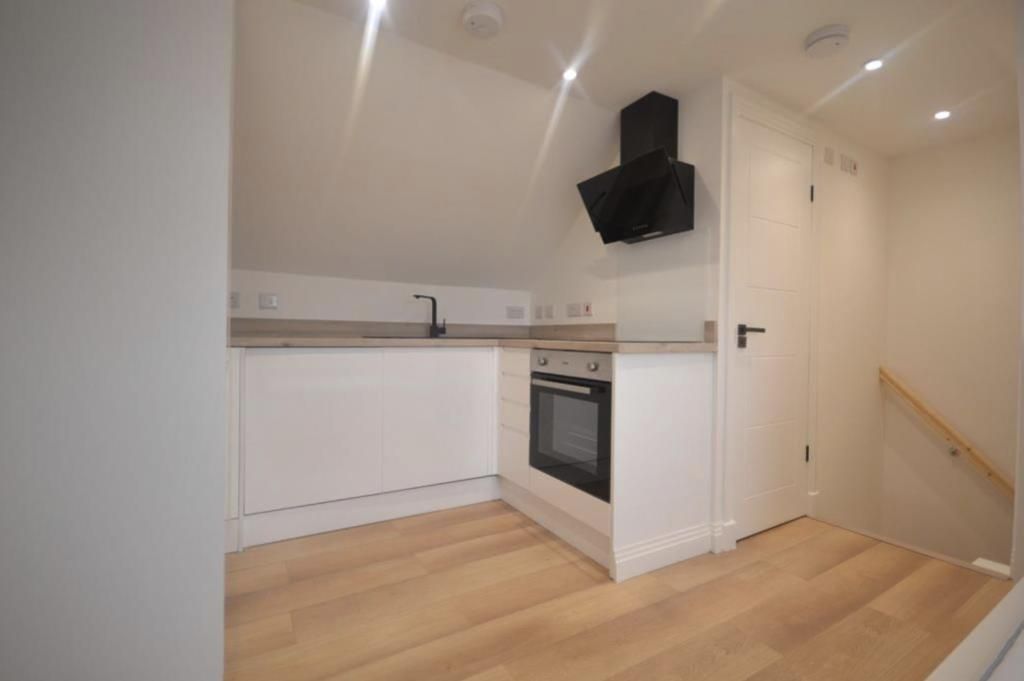 Property photo 1 of 5 Kitchen