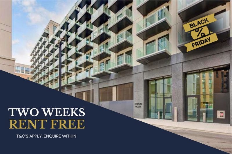 Property photo 1 of 14 Photo 15