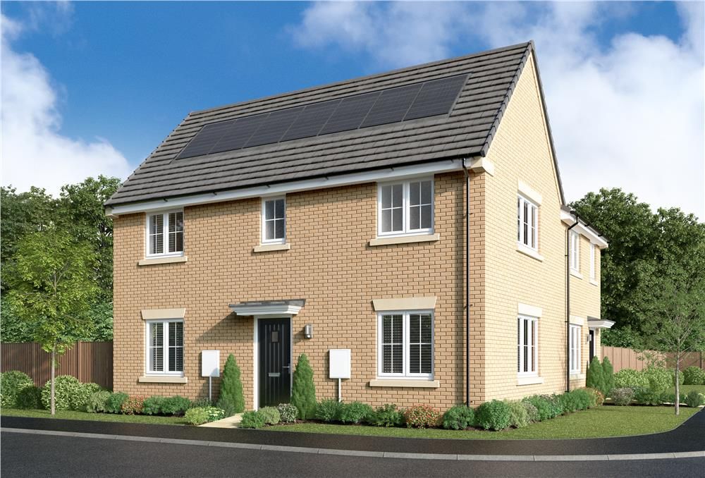 Property photo 1 of 10 Representative Image