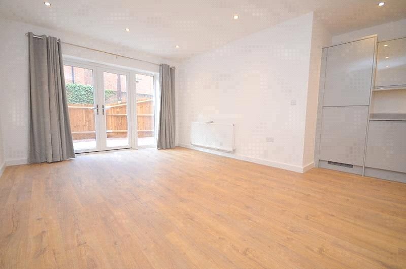 Property photo 2 of 10 Picture No. 03