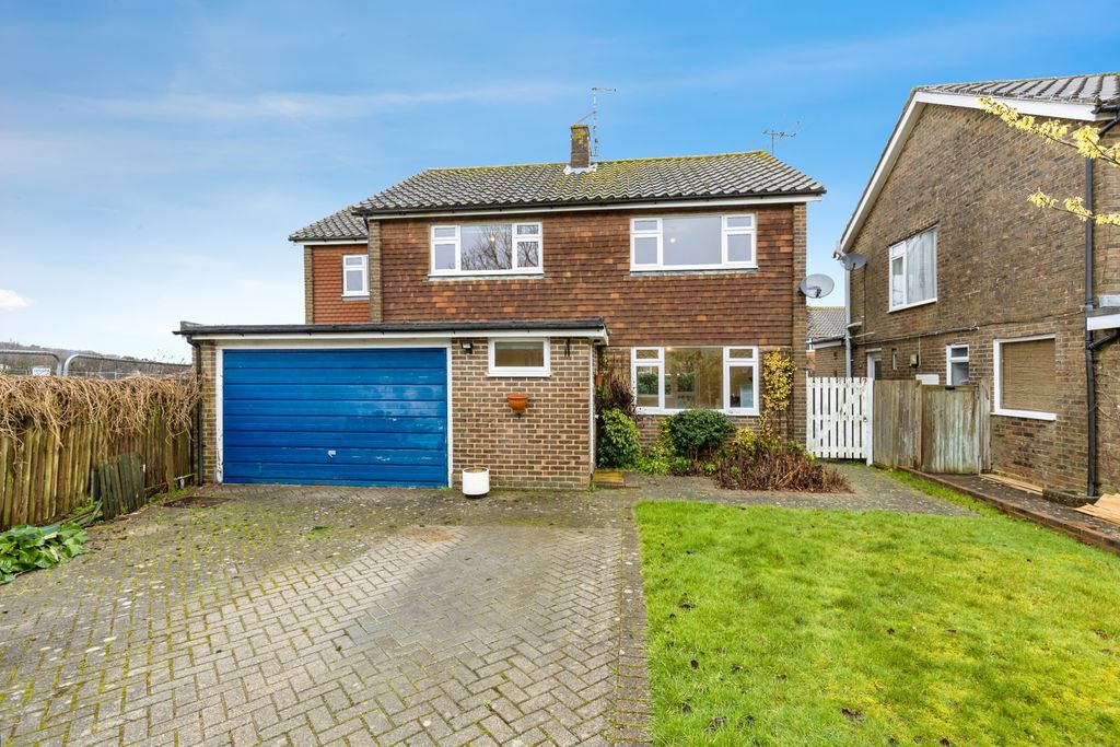 Property photo 1 of 15 Front