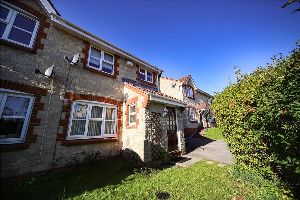 Property photo 1 of 14 Picture No. 26