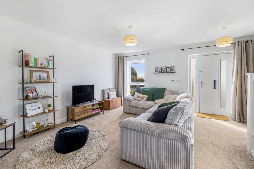 Property photo 2 of 19 165 Toot Lane (Fishtoft)-9