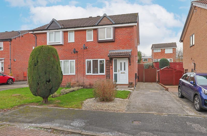 Property photo 1 of 23 Front.