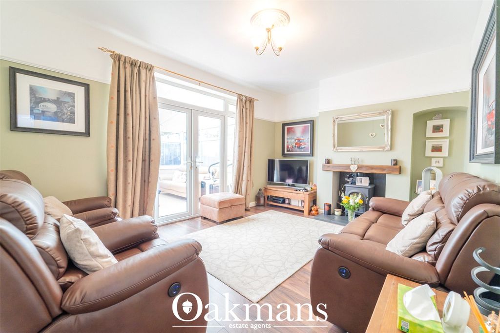 Property photo 2 of 42 Picture No. 08