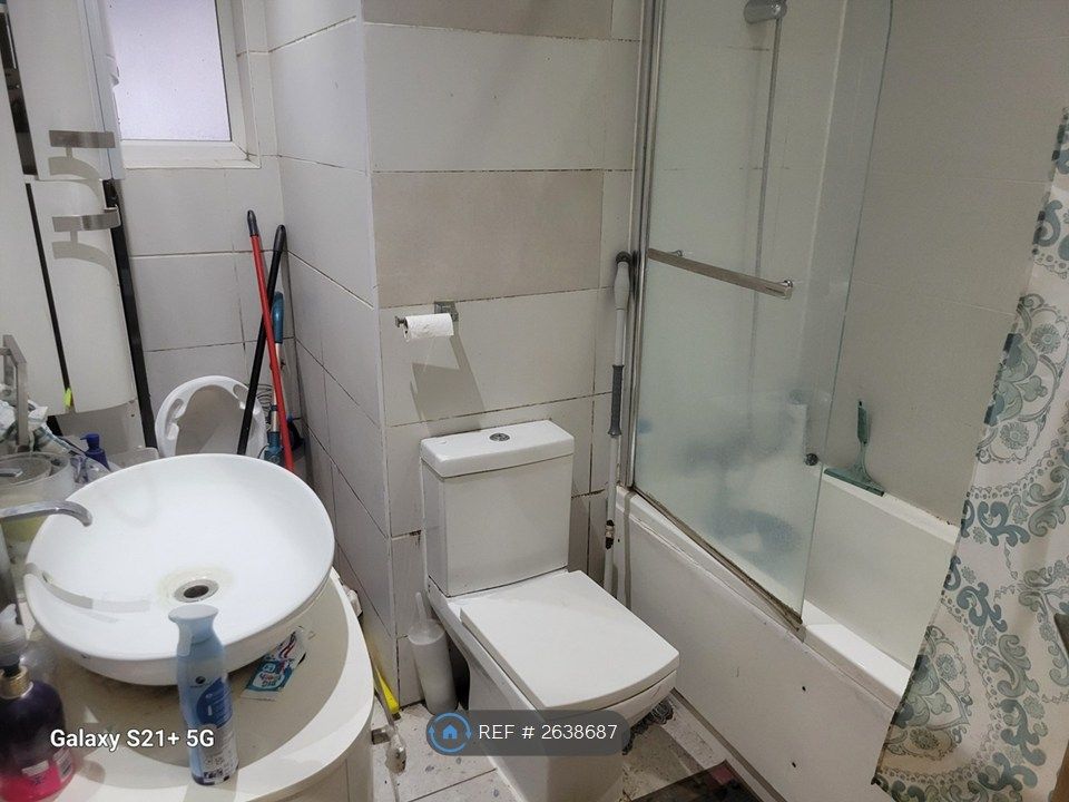 Property photo 3 of 3