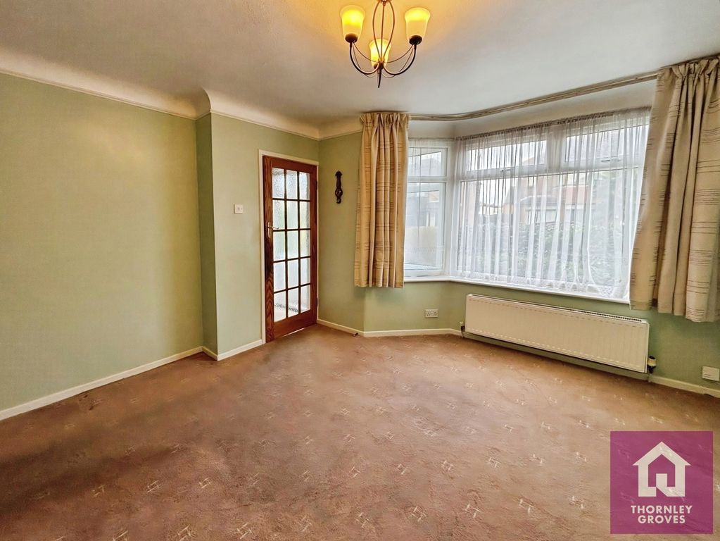 Property photo 2 of 17 Pbox-Img.Jpg