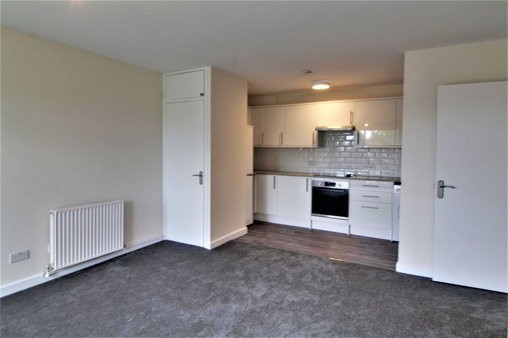 Property photo 3 of 5 Other