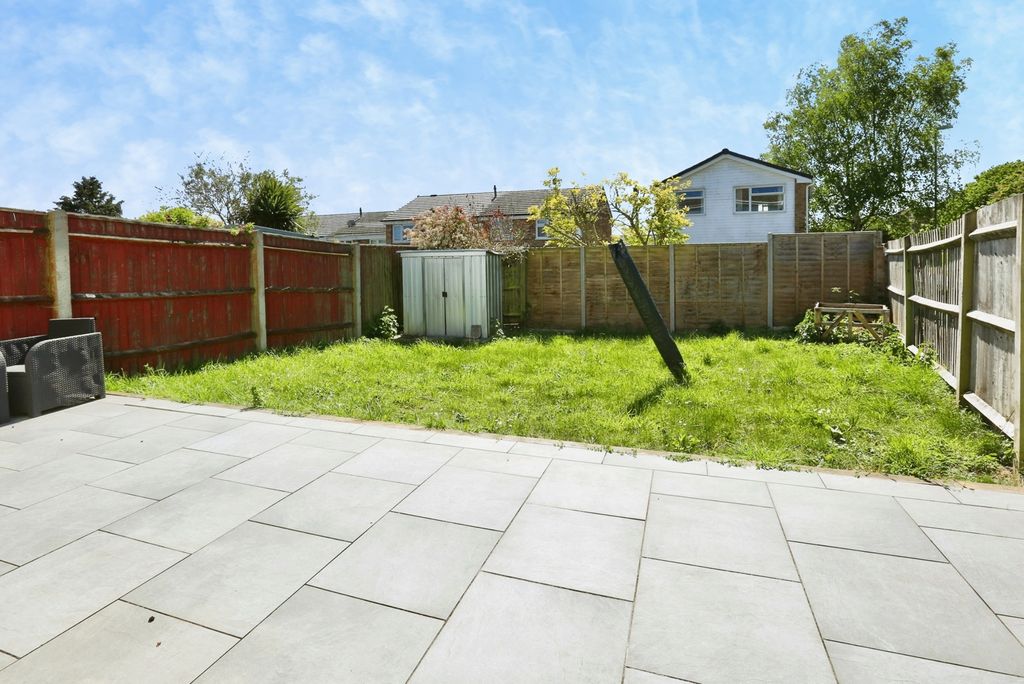 Property photo 2 of 13 Pbox-Img.Jpg