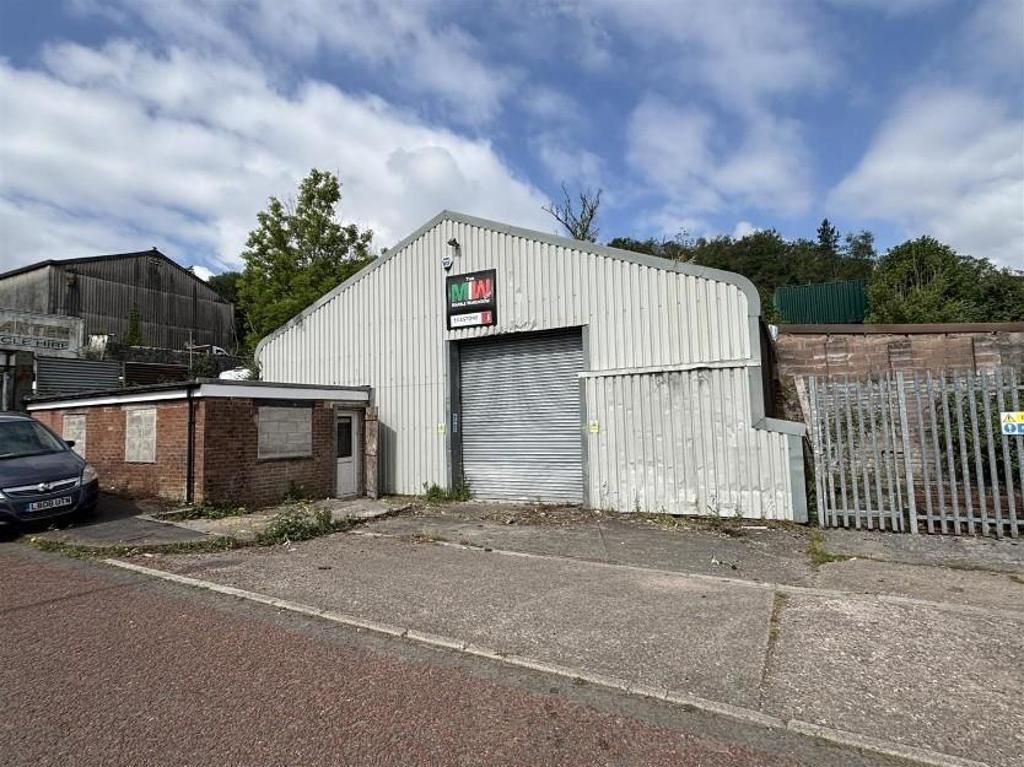 Property photo 2 of 6 Photo 2